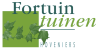 Hoveniersbedrijf Fortuin tuinen 