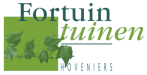 Hoveniersbedrijf Fortuin tuinen 